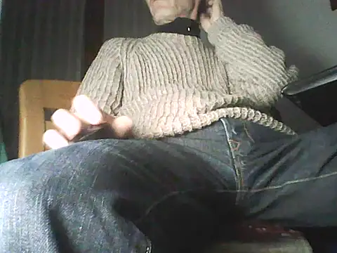 Moro ra online show from 11-13-25, 07:35