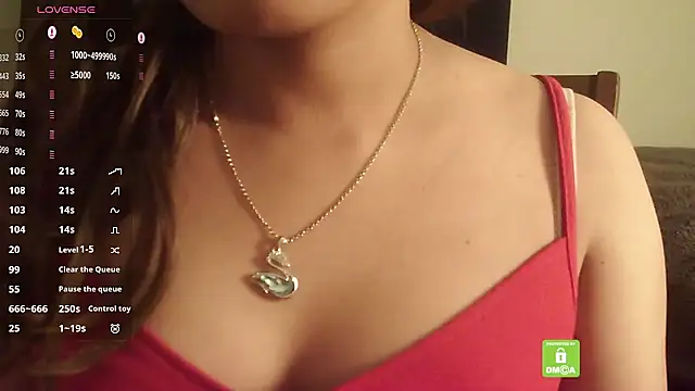 bxdgirlhr online show from 01-14-25, 01:26