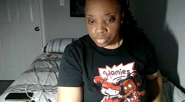 Sexymona1218 online show from 03-05-25, 10:10