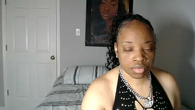 Sexymona1218 online show from 03-06-25, 02:51