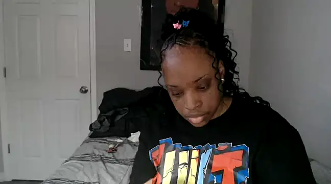 Sexymona1218 online show from 03-15-25, 01:51