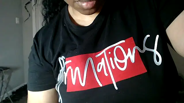 Sexymona1218 online show from 09-18-25, 10:45