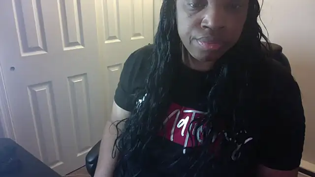 Sexymona1218 online show from 01-07-26, 07:55