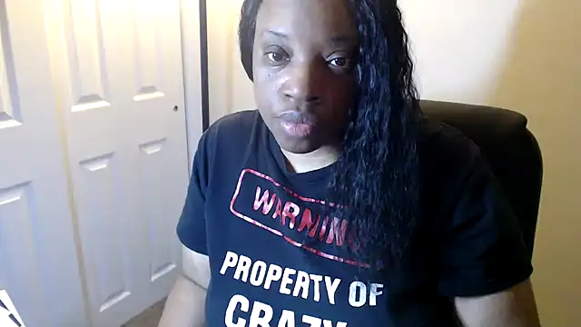 Sexymona1218 online show from 01-11-26, 11:21