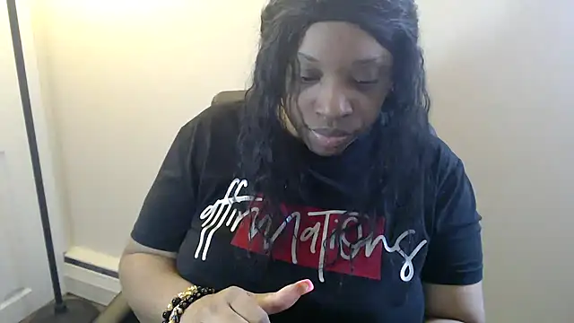 Sexymona1218 online show from 01-31-26, 07:11