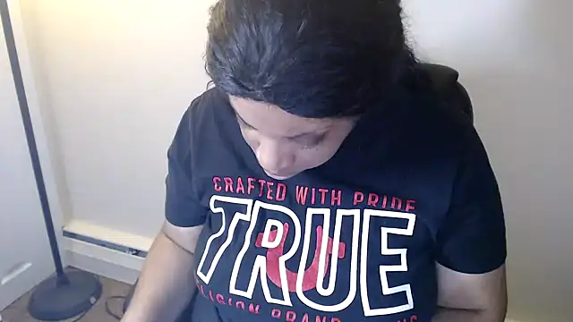 Sexymona1218 online show from 02-05-26, 05:56