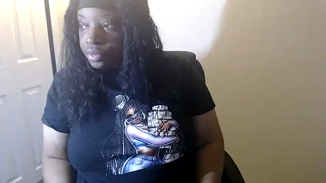 Sexymona1218 online show from 02-15-26, 05:59