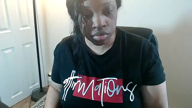 Sexymona1218 online show from 03-05-26, 02:57