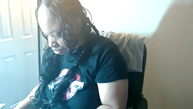 Sexymona1218 online show from 03-25-26, 09:26