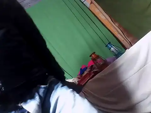 Snapshot of desiboy1101 chatting on 02-05-25, 03:34 desiboy1101 online show from 02-05-25, 03:34