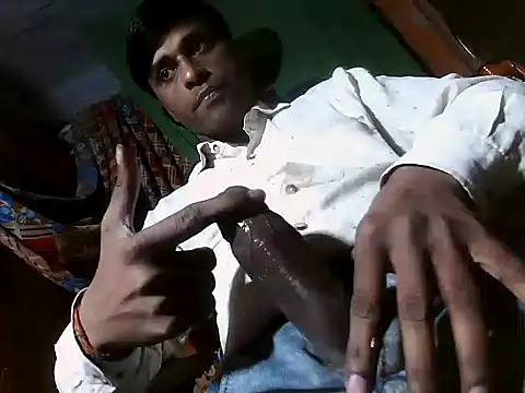 Snapshot of desiboy1101 chatting on 02-20-25, 03:34 desiboy1101 online show from 02-20-25, 03:34