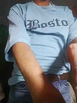 desiboy1101 online show from 11-27-25, 01:24