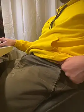 mikebonge online show from 10-31-25, 09:32