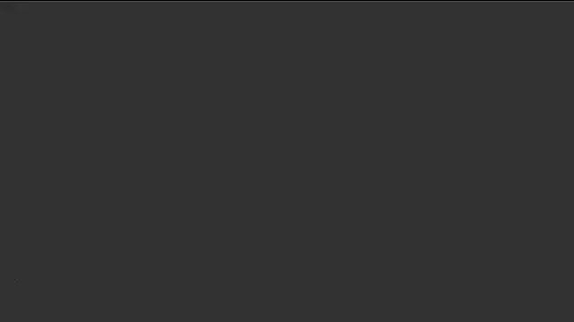 Snapshot of iBreakHeartz chatting on 10-14-25, 12:44 iBreakHeartz online show from 10-14-25, 12:44