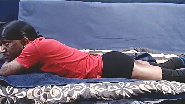 iBreakHeartz online show from 11-03-25, 01:45