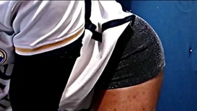 iBreakHeartz online show from 11-17-25, 07:41