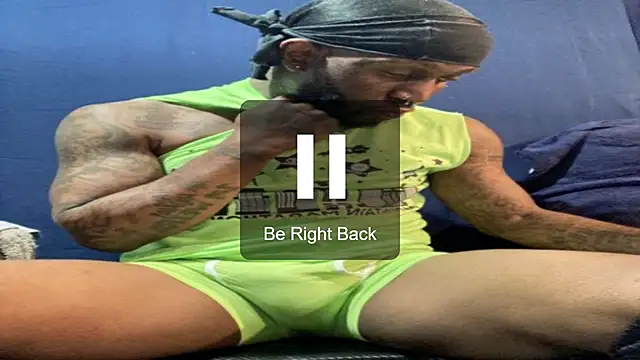 iBreakHeartz online show from 11-26-25, 12:50