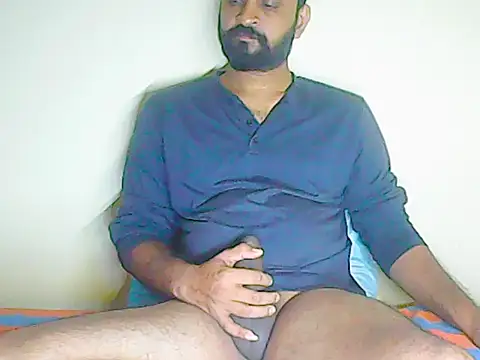 LifeLineSL online show from 10-28-25, 11:51