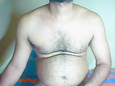 LifeLineSL online show from 11-06-25, 02:56