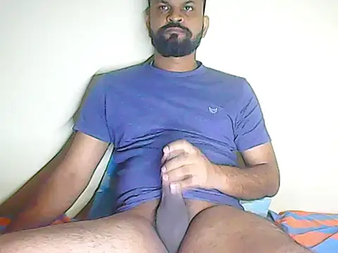 LifeLineSL online show from 11-16-25, 11:32