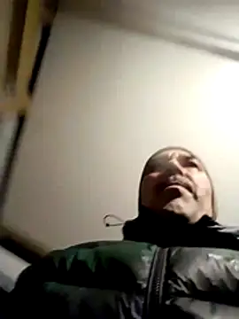 dick81 online show from 02-02-26, 09:02