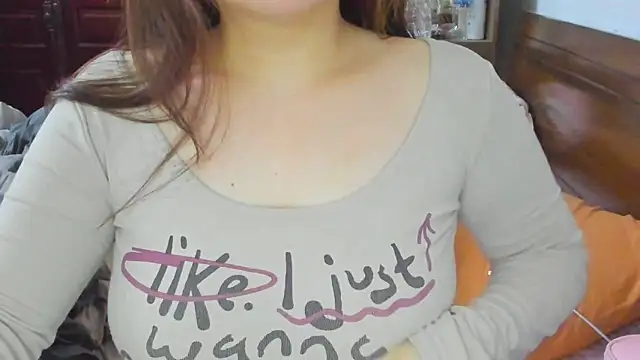 6868 - online show from 02-24-26, 03:04