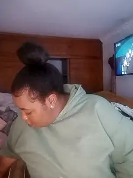 Daddys girl1 online show from 10-09-25, 04:10