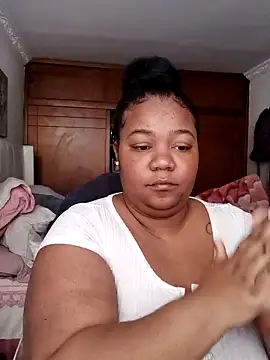 Daddys girl1 online show from 11-16-25, 09:09