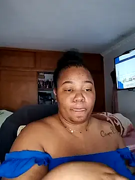 Daddys girl1 online show from 11-23-25, 07:52