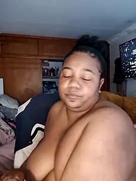 Daddys girl1 online show from 12-22-25, 06:21