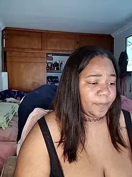 Daddys girl1 online show from 01-09-26, 04:48