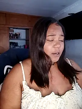 Daddys girl1 online show from 01-11-26, 11:21