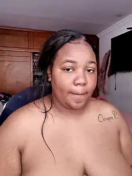 Daddys girl1 online show from 01-12-26, 08:36