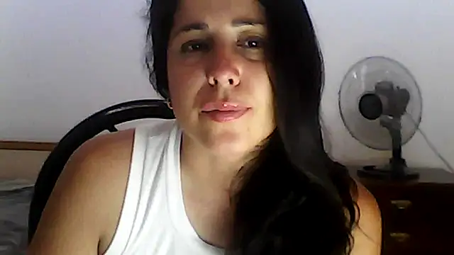 Snapshot of StefyStar_Sexy chatting on 01-17-25, 06:44 StefyStar Sexy online show from 01-17-25, 06:44