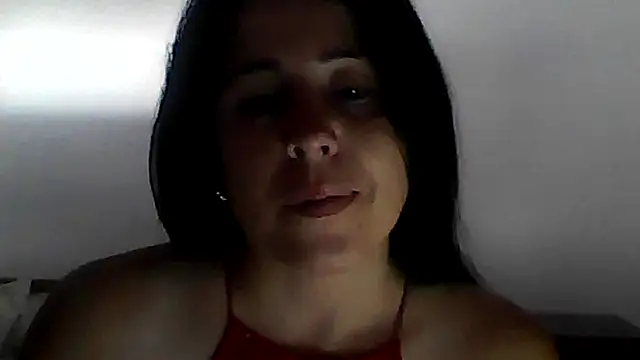 Snapshot of StefyStar_Sexy chatting on 01-18-25, 11:54 StefyStar Sexy online show from 01-18-25, 11:54