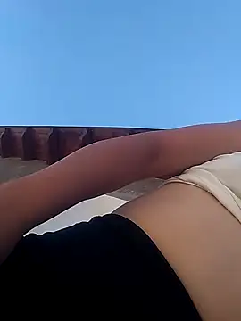 Snapshot of StefyStar_Sexy chatting on 01-25-25, 06:02 StefyStar Sexy online show from 01-25-25, 06:02