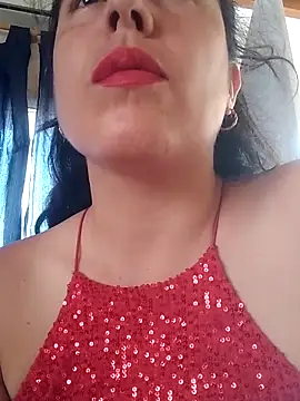 Snapshot of StefyStar_Sexy chatting on 01-30-25, 12:27 StefyStar Sexy online show from 01-30-25, 12:27