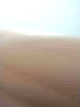 Snapshot of StefyStar_Sexy chatting on 01-31-25, 11:13 StefyStar Sexy online show from 01-31-25, 11:13