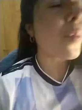 Snapshot of StefyStar_Sexy chatting on 02-01-25, 02:58 StefyStar Sexy online show from 02-01-25, 02:58