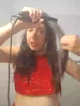 Snapshot of StefyStar_Sexy chatting on 02-01-25, 11:54 StefyStar Sexy online show from 02-01-25, 11:54