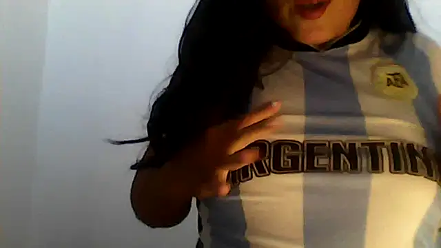 Snapshot of StefyStar_Sexy chatting on 02-01-25, 10:34 StefyStar Sexy online show from 02-01-25, 10:34