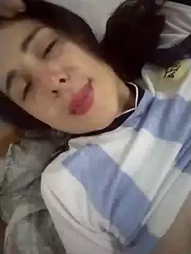 Snapshot of StefyStar_Sexy chatting on 02-02-25, 03:43 StefyStar Sexy online show from 02-02-25, 03:43