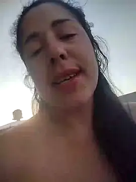 Snapshot of StefyStar_Sexy chatting on 02-07-25, 10:29 StefyStar Sexy online show from 02-07-25, 10:29