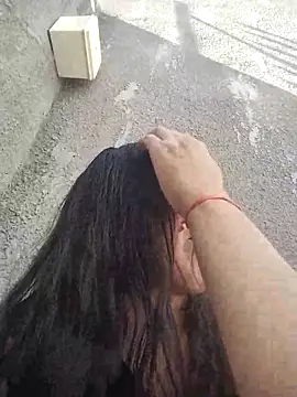 Snapshot of StefyStar_Sexy chatting on 02-12-25, 07:56 StefyStar Sexy online show from 02-12-25, 07:56