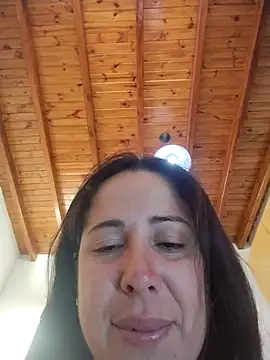 Snapshot of StefyStar_Sexy chatting on 02-16-25, 10:54 StefyStar Sexy online show from 02-16-25, 10:54