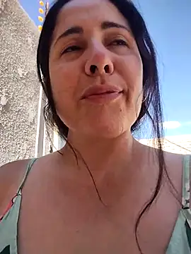 Snapshot of StefyStar_Sexy chatting on 02-17-25, 08:04 StefyStar Sexy online show from 02-17-25, 08:04