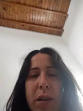 Snapshot of StefyStar_Sexy chatting on 02-18-25, 12:17 StefyStar Sexy online show from 02-18-25, 12:17