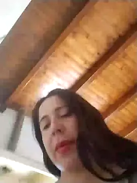 Snapshot of StefyStar_Sexy chatting on 02-19-25, 12:44 StefyStar Sexy online show from 02-19-25, 12:44