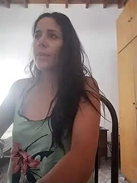 Snapshot of StefyStar_Sexy chatting on 02-20-25, 12:15 StefyStar Sexy online show from 02-20-25, 12:15