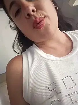 Snapshot of StefyStar_Sexy chatting on 02-22-25, 12:29 StefyStar Sexy online show from 02-22-25, 12:29